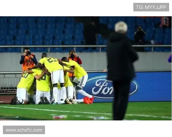 激情对决直播上海申花迎战天津全力争胜展现足球魅力