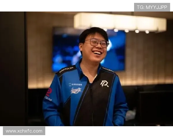 DOTA2战术分析：深入探讨BLG边路渗透策略与执行效果