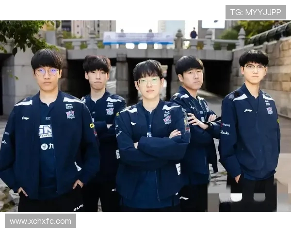 LNG战队在世界大师赛积分榜上以91分稳居第一名引发关注