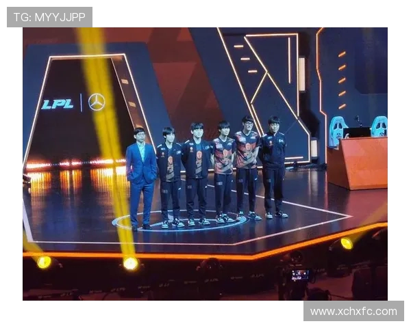 全明星赛精彩回顾：TES团队协作展现无遗的默契与实力