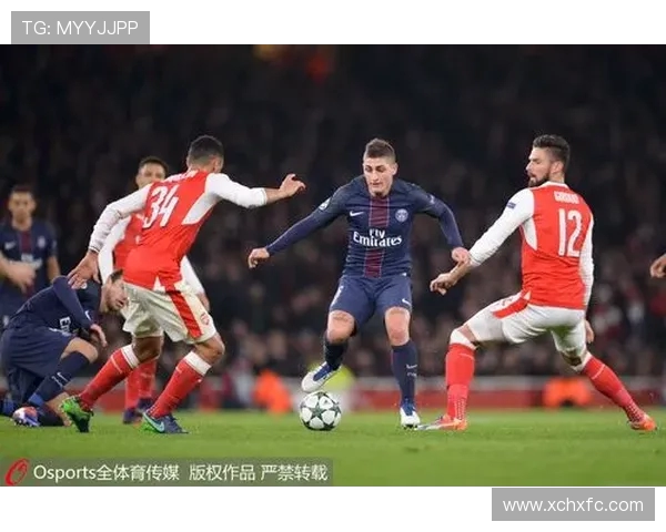 南京足球队包夹战术分析及其对比赛结果的影响探讨