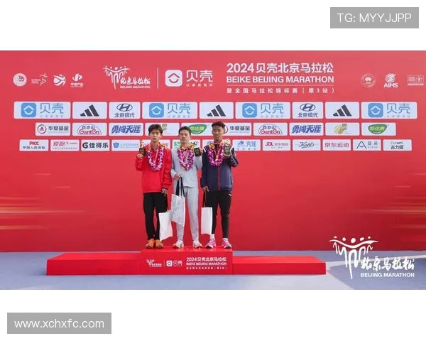 城市马拉松积分榜更新北京街舞队以71分稳居第一名