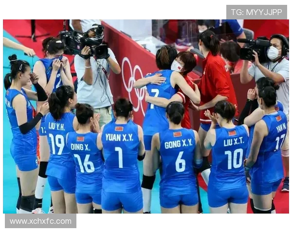 排球实力榜单更新上海排球队荣登第九位展现强劲实力