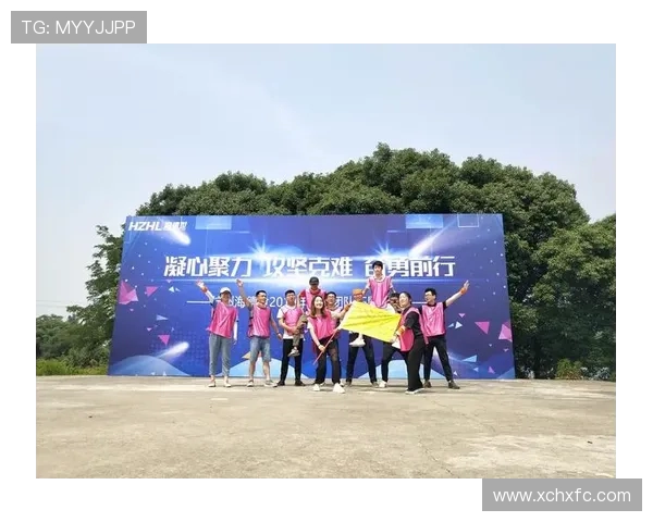 杭州乒乓球队逆袭之旅精英赛特别报道展现拼搏精神与团队力量